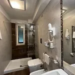 Lafayette Hotell Giovinazzo