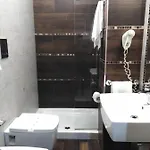 Hotell Lafayette