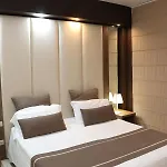 Hotell Lafayette