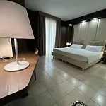Lafayette Hotell Giovinazzo