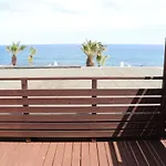 Lafayette Hotell