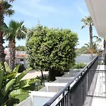 Lafayette 4* Giovinazzo
