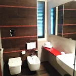 Lafayette 4* Giovinazzo