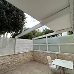 Hotell Lafayette 4*