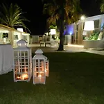 Hotell Lafayette 4*