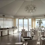 Lafayette Hotell Giovinazzo