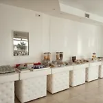 Lafayette Hotell Giovinazzo
