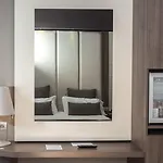 Lafayette 4* Giovinazzo