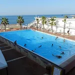 Lafayette Hotell