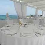 Lafayette Hotell