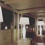 Hotell Lafayette 4*
