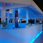Lafayette Hotell 4*
