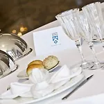 Hotell Lafayette 4*