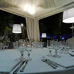 Lafayette Hotell Giovinazzo