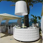 Lafayette 4* Giovinazzo