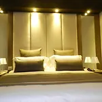 Hotell Lafayette Giovinazzo