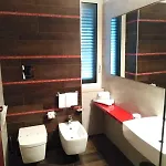 Lafayette Hotell Giovinazzo