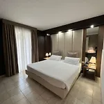 Lafayette Hotell Giovinazzo