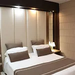 Lafayette Hotell Giovinazzo