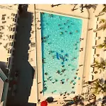 Lafayette Hotell Giovinazzo