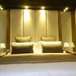 Lafayette Hotell Giovinazzo