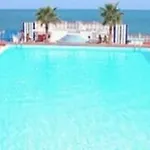 Hotell Lafayette Giovinazzo