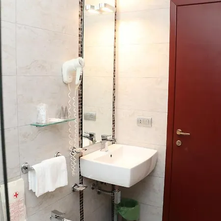 Lafayette 4* Giovinazzo