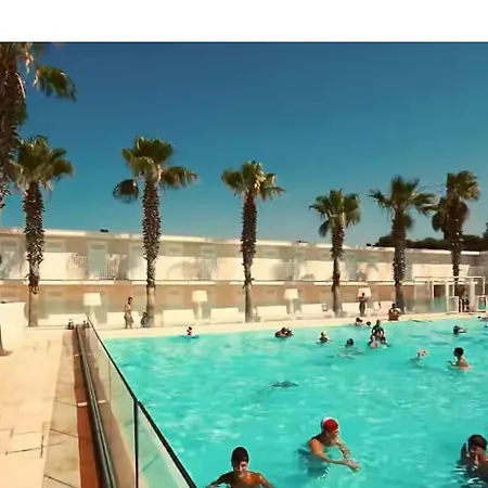Hotel Lafayette