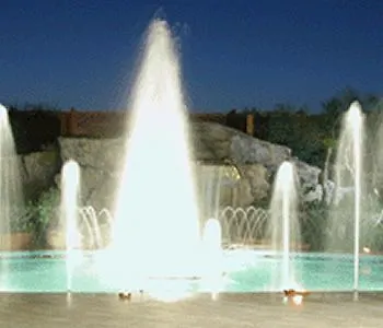 Hotel Lafayette 4*