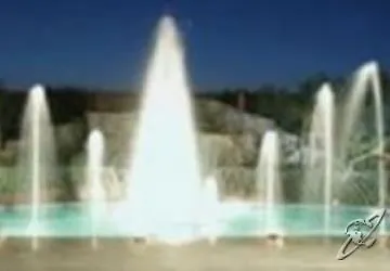 Lafayette Hotel 4*