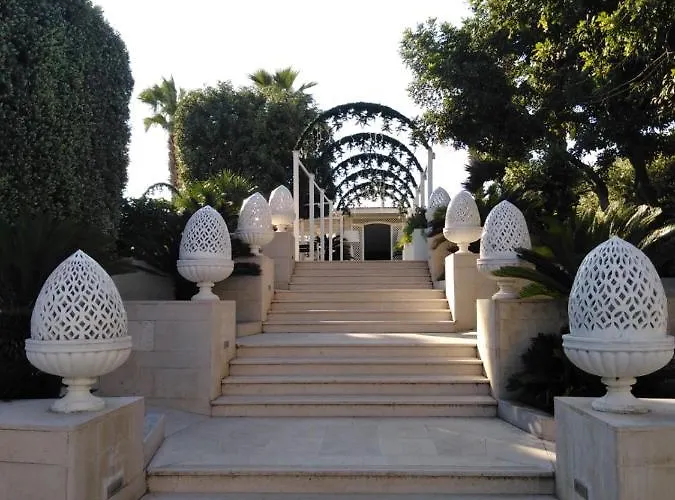 Lafayette Giovinazzo