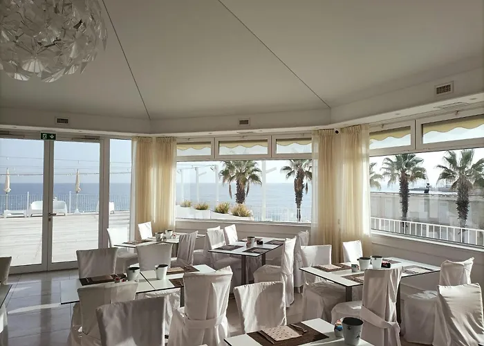 Lafayette Giovinazzo