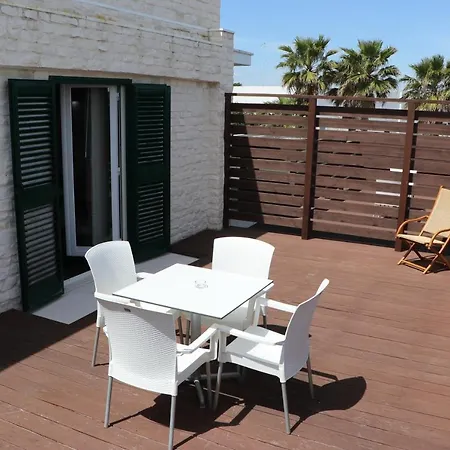 Hotel Lafayette 4*