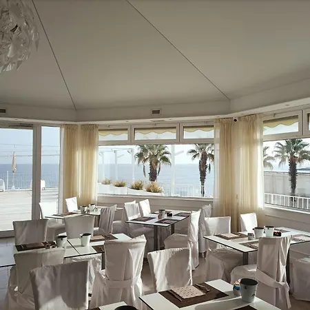 Lafayette 지오비나조