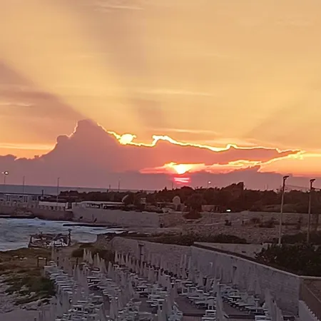 Ξενοδοχείο Lafayette