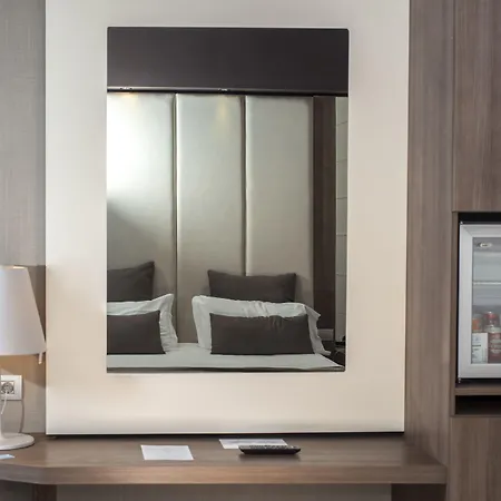 Lafayette 4* Giovinazzo