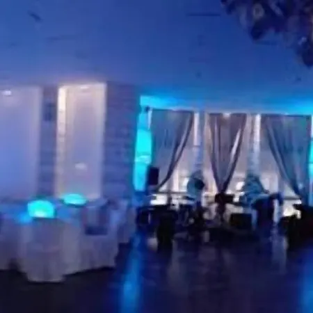 Hotel Lafayette 4*