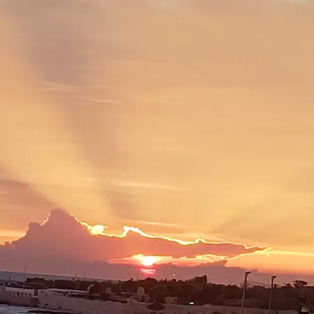 호텔 Lafayette 지오비나조