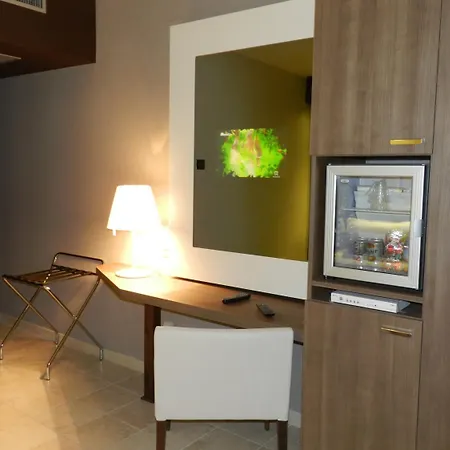 Lafayette Giovinazzo