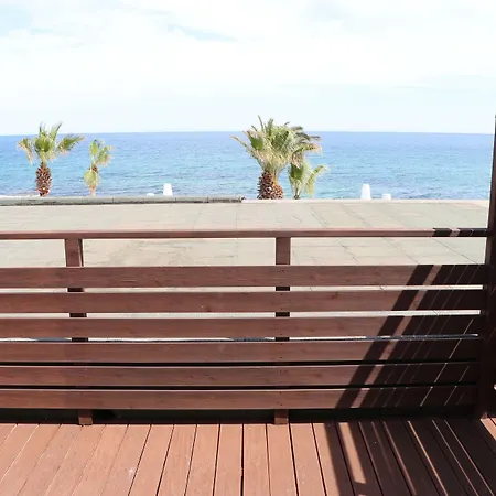 Lafayette Hotel 4*