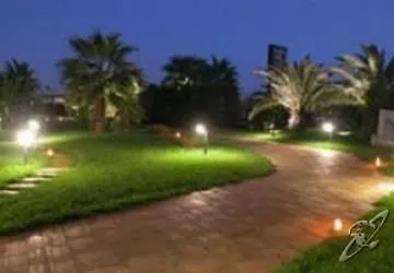 Lafayette 4* Giovinazzo