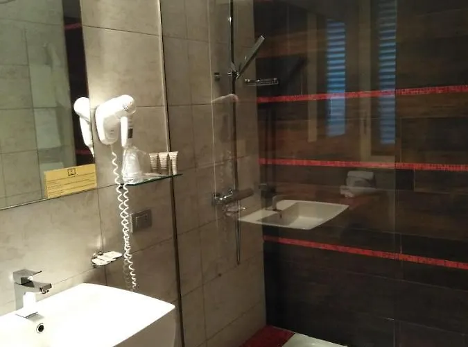 Lafayette Giovinazzo